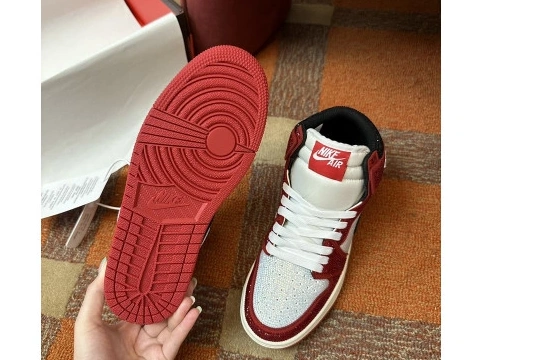 Cheap EP Shoes Designed AJ-1109 Diamond Jordan 0101